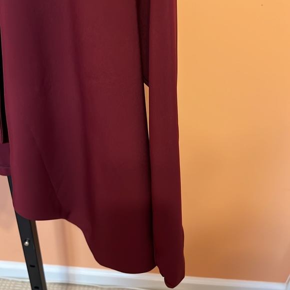 2 Mechant Dress Jacket size medium - Picture 10 of 11